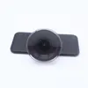 Interior Accessories Adjustable Baby Rearview Mirror Universal Rear View Car Suction Cup Wide-angle