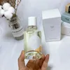 상단 살인 링 꿈 조각 매력적인 플로라 100ml 향수 순수한 감귤 향이 향수 즐거움 쾌락 오데 화장실 장미 물 좋은 스프레이 무료 배달