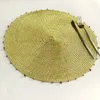 Bord Mats Pearl Woven Placemat Non-Slip Coffee Tea Place Kitchen Decoration Christmas Gold Decorated
