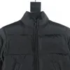 Men's plus size Outerwear & Coats Wear Ski Mens Softshell Jacket Custom Windbreaker Clothing Black Casual Green Plain Waterproof Red Orange Customize I5r77