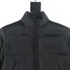 Manteaux d'extérieur pour hommes, plus la taille, vêtements de ski, veste softshell pour hommes, coupe-vent personnalisé, vêtements noir décontracté vert uni imperméable rouge orange personnaliser I5r77