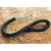 Strong Dog Leash Pet Leashes Reflective Leash For Big Small Medium Large Dog Leash Drag Pull Tow Golden Retriever ZZ