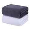 Полотенце большие полотенца из микрофибры Супер мягкие абсорбирующие и быстро сухающие многофункциональные