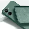 Квадратные жидкие силиконовые чехлы для Realme 10 10S Pro Plus 5G Mobile Cover 360 Shock -Resection Full защитный фонд REALME10 10PRO