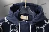 Xinxinbuy Мужское дизайнерское пальто Куртка из зернистого бархата с вышивкой буквами из хлопка с длинными рукавами женская хаки Черный S-2XL 350730