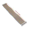 Freeshipping Raspberry Pi 3 B Cavo H-D-MI all-in-one da 50 cm Cavo GPIO da 30 cm 40 pin Cavo AV da 95 cm per Raspberry Pi 3 Modello B / 3B / 2 Bkww