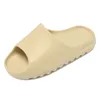 Summer Slippers Home Shoes Ladies Home Hotel Bathroom Bath Flip-flops Suitable For Indoor Or Outdoor Couple Shoes