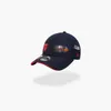 Nieuwste snapbacks basketbalhoeden All Team Logo 2023 Designer verstelbaar gemonteerde emmer hoed borduurwerk katoen mesh flex beanies ball hoed buitenshuis sport hiphop cap