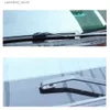 Windshield Wipers Xukey Windshield Windscreen Wiper Blades For Dodge Journey 2008- 2018 Front Rear Window 2009 2010 2011 2012 2013 2014 2015 2016 Q231107