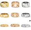 925 Silver Crush Rings With Embossed Diamonds Quilted motif In 5 versions the quilted pattern lends its graphic shapes to this original collection never lose paint