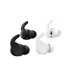 Wireless Bluetooth Earphones In ear Sport Driving MP3 MP4 Stereo Noise Cancelling HIFI Beats studio buds