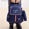 バックパックサン8人の子供のバックパック女の子のための学校のバッグ