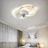 Lámparas de araña Lámparas de techo modernas Lámparas de techo LED simples clásicas para sala de estar Mesa de comedor Dormitorio Decoración del hogar Luces de iluminación interiores
