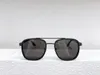 Gafas de sol para hombre para mujer Gafas de sol de moda más vendidas Gafas de sol para hombre Gafas de sol Lente UV400 con caja a juego aleatoria 51XS