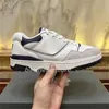 Designer New 327 327s Running Shoes b327 Sports Trainers for Men Women Grey White Black Silver Pride Navy Blue Paisley Jogging Runners Sneakers B5