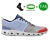 on cloud shoe Scarpe da corsa Cloudnova Donna Cloudmonster cloud x 3 Shift 5 Coast Federer allenamento e cross training monster Designer uomo donna