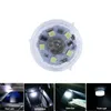 Auto Mini Led Touch Switch Licht Dominar Koplamp Auto Wireless Ambient Lamp draagbare nacht Reading Licht Licht Car Dak Bulb Interieur Licht 1/2/3PCS