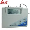AZ86505 Многопараметрический детектор монитора качества воды для тестирования TDS -тестеров PH ORP TDS Проводности соленого тестера Метр США