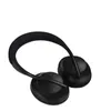Draadloze geluidsreductie Bluetooth -oortelefoons met de hand gelopen hoofdtelefoons oortelefoons voor mobiele telefoons draadloze oortelefoon gaminghoofdband