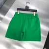 Men's Plus Size Shorts Polar style summer wear with beach out of the street pure cotton 1wry
