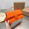 5 kolorów torba luksusowe torebki modowe