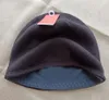 Cappelli a cuffia stile autunno inverno di alta qualità G classici designer cappelli a cuffia da uomo e da donna moda universale berretto lavorato a maglia autunno lana all'aperto berretti caldi con teschio 4 colori 89