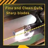 Outils à main Ciseaux rapides Coupe-plaque métallique Perceuses à main Coupe-tôles Dropshipping