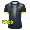 Koszulki rugby Wellington Hurricanes Home Away Trening Rozmiar s-5xl kamizelka koszuli TSHIRT czarny zielony żółty 19 20 21 22 23 2022 2023 2023 STRO STORES