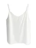 Camisoles tanks dames sexy crop top zijde verstelbare top dames mouwloze strapless kanten kanten ondergoed t-shirt bh cracte top bandeau tanktop riem 230407