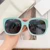 Óculos de sol quadrado vintage acetato personalizado mulheres pinkycolor alta qualidade elegante proteção uv