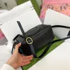 Tassel Crossbody Bag Quilting Genuine Leather Shoulder Shopping Bags Women Handbags Underarm Hobo Wallets Handbag Purse Removable Handle Strap Ladys