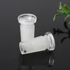 Accessoires pour fumeurs 10mm femelle à 14mm mâle narguilé verre adaptateur convertisseur pour verre bong quartz banger bol réducteur connecteur Vnoen