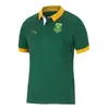 2023 Fidżi Japan Ireland Rugby Jersey 23 24 Scotland South Englands African Australia Argentyna Home Away French Waleser Alternate Rugby Shirt Rozmiar S-5xl