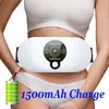 Other Massage Items Anti fat mass electric age machine Fat age removal Weight loss muscle stimulator 230406