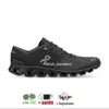 na nuvem sapato utilitário forma Cloudnova tênis para homens mulheres tamanho grande 3647 jogging andando cloudstratus cloudmonster nuvem nova x x3 trainersblof whi