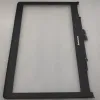 14 inch touch digitizer display assembly flex 3-1435 1470 1480 For lenovo yoga 500 14isk touch screen glass