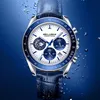 mens watch designer watches high quality quartz Luminous Waterproof Sports montre luxe wristwatches for men