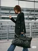ES 거대한 여행 맥시 가방 디자이너 가방 여성 토트 백은 크로스 바디 쇼핑 비치 유명한 큰 토트 어깨 지갑 핸드백