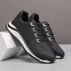 2023 New Early Spring Design New Casual Sports Style Men's Shoe