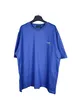 2023 T SHIRT MĘŻCZYZNA Kobiety moda Topy Koszule Załoga szyi Koszula z krótkim rękawem oddychająca bawełniana bluza koszulka koszulka pullover bawełniany letnia odzież rozmiar xs-l 9 style