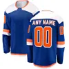 New Man 13 Mathew Barzal Jerseys Reverse Retro 27 Anders Lee 29 Brock Nelson 30 Ilya Sorokin 22 Mike Bossy 31 Billy Smith 5 Denis Potvin Ice Hockey Vintage Mens Blue White