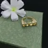 İnci Mektubu Kolye Gümüş Altın Zincir Kolye Moda Bileklik Mektup Su Damlacık İnci Küpe Yüzüğü Düğün Takı Kutusu GS18