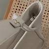 Sacs de soirée Grande capacité Beige Blanc PU Fourre-tout en cuir pour femmes Mode Quotidien Casual Sac à bandoulière Travail OL Sacs à main Sacs à main