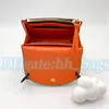 M41939 Rosalie Coin Purse 지갑 카드 홀더 Keychain Luxurys 디자이너 남성 코인 Pouchr 여자 카드 소지자 진정한 가죽 검은 지갑 카드 슬롯 키 슬롯 핸드백