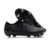 Men x Speedportal.1 SG Soccer Shoes Cleats Football Boots Professional Training Sports Zapatos de Futbol