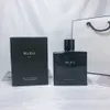 남성 향기 30ml 블루 향수 3 피스 선물 상자 세트 오아 파르 룸 화장실 긴 지속 냄새 100ml bleu de paris 브랜드 남자 부어 homme 스프레이 쾰른 빠른 shipd54m