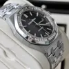 AP SWISS Luxury Wrist WatchesロイヤルAPオークシリーズBfea