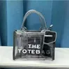 Designer sacs 2023 nouveau modèle de litchi dames fourre-tout sac à provisions haut de gamme mode épaule sac de messager 27CM