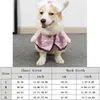 Chien vêtements drôle vêtements sweat ensemble Cosplay grand Costume Pet fête Costume visage tissu tenues comiques Halloween robe combinaison