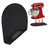 Ny gaffekitchenaid - Hushållsapparater Sliding Foot Mat Mixer för Home Kitchen Assist Mixer Anti Slip Pad